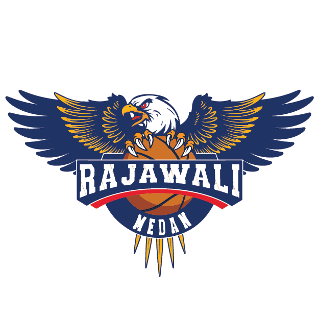 Rajawali Medan